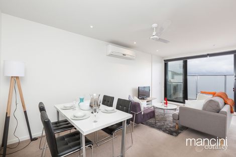 Property photo of 212/112 Pier Street Altona VIC 3018