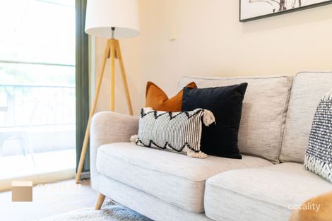 Property photo of 58/19 Fawkner Street Braddon ACT 2612