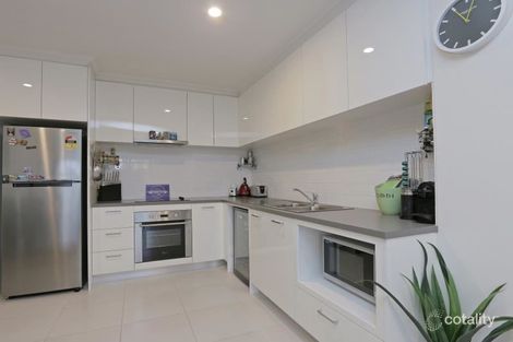 2/129 Briggs St, Kewdale, WA 6105