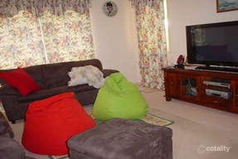 Property photo of 23 Robinson Crescent Runcorn QLD 4113