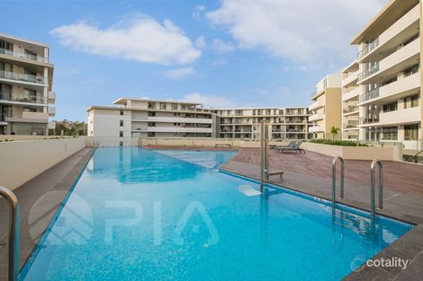 Property photo of 201A/3 Henry Street Turrella NSW 2205