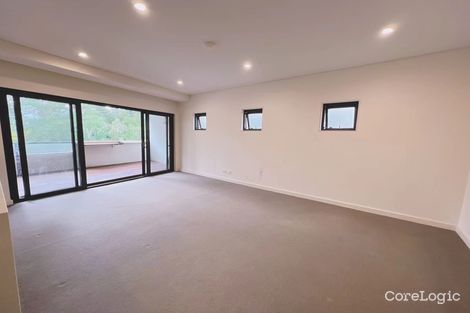 Property photo of 14/42-48 Culworth Avenue Killara NSW 2071