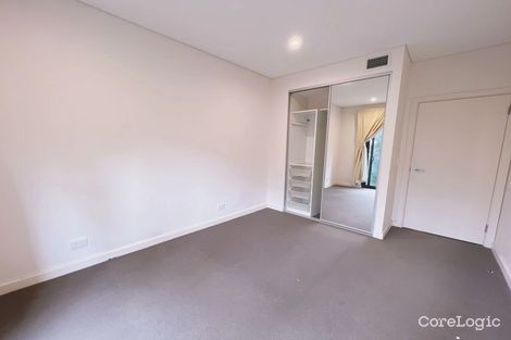 Property photo of 14/42-48 Culworth Avenue Killara NSW 2071