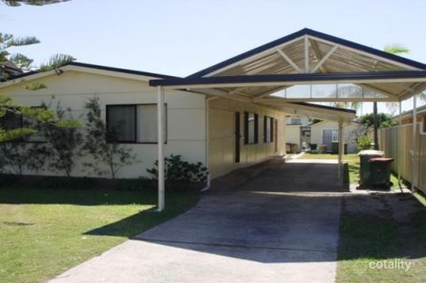 Property photo of 1/48 Irene Parade Noraville NSW 2263