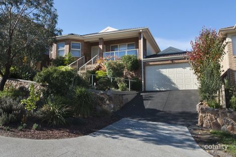 25 Firth Way, Greenvale, VIC 3059