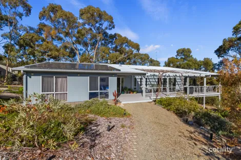 121 Norman Dr, Stanley Flat, SA 5453