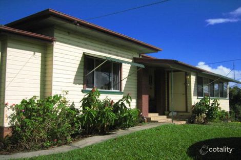 72 Wooyung Rd, Crabbes Creek, NSW 2483