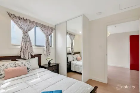 Property photo of 7/3 Lorne Avenue Magill SA 5072