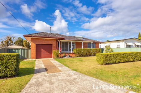 Property photo of 28 Railway Street Taree NSW 2430