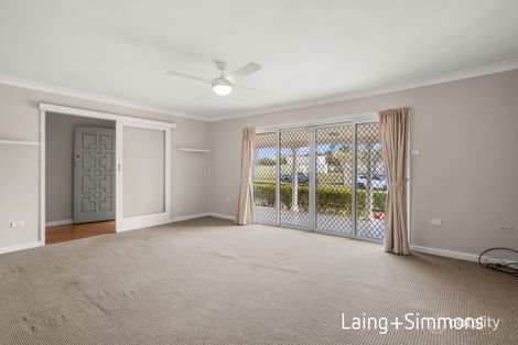 Property photo of 28 Railway Street Taree NSW 2430