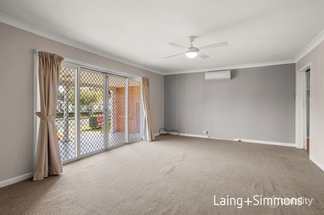 Property photo of 28 Railway Street Taree NSW 2430