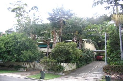 1028 Barrenjoey Rd, Palm Beach, NSW 2108