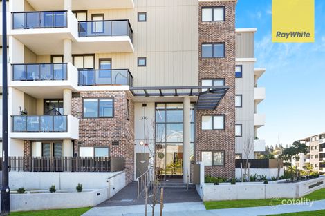 138/37c Manchester Dr, Schofields, NSW 2762