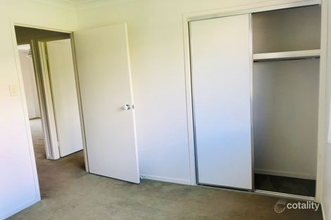 Property photo of 47/32 Blyth Road Murrumba Downs QLD 4503