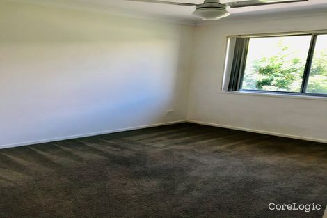 47/32 Blyth Rd, Murrumba Downs, QLD 4503