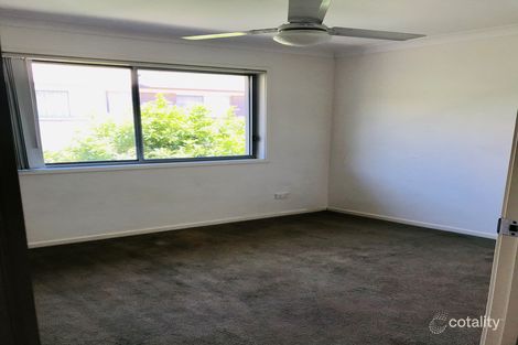 Property photo of 47/32 Blyth Road Murrumba Downs QLD 4503