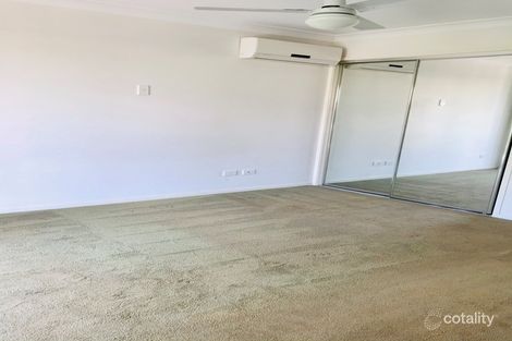 Property photo of 47/32 Blyth Road Murrumba Downs QLD 4503