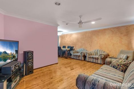 Property photo of 7 Hudson Place Ingleburn NSW 2565