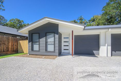 Property photo of 2/28 Bonaparte Place Palmwoods QLD 4555