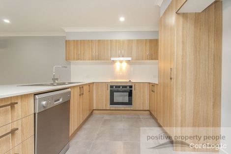 Property photo of 2/28 Bonaparte Place Palmwoods QLD 4555