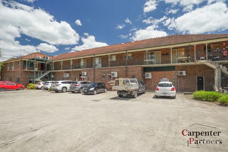 Property photo of 10/72-80 Argyle Street Picton NSW 2571