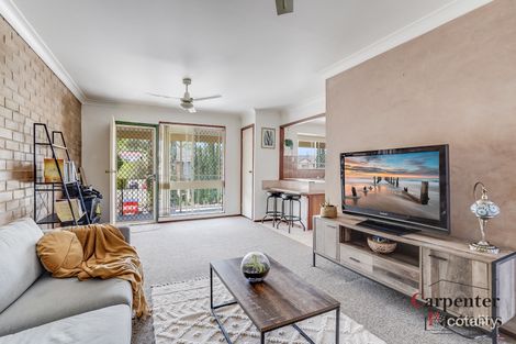 Property photo of 10/72-80 Argyle Street Picton NSW 2571