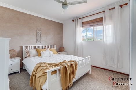 Property photo of 10/72-80 Argyle Street Picton NSW 2571