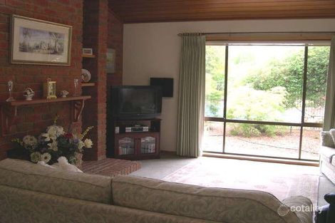 Property photo of 78 Queen Street Rochester VIC 3561