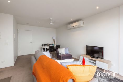 Property photo of 212/112 Pier Street Altona VIC 3018