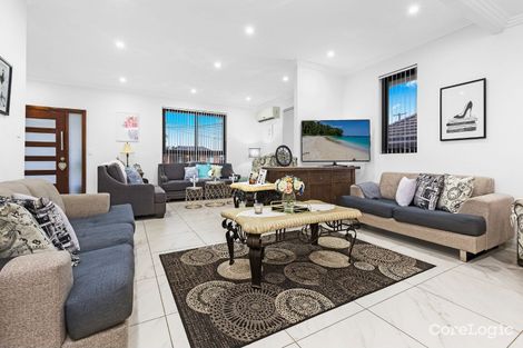 Property photo of 174 Belar Avenue Villawood NSW 2163