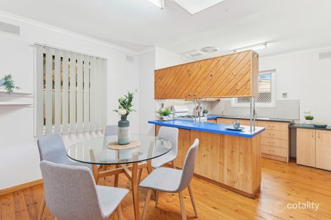 Property photo of 25 Barnabas Crescent Christie Downs SA 5164