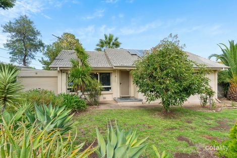 Property photo of 25 Barnabas Crescent Christie Downs SA 5164