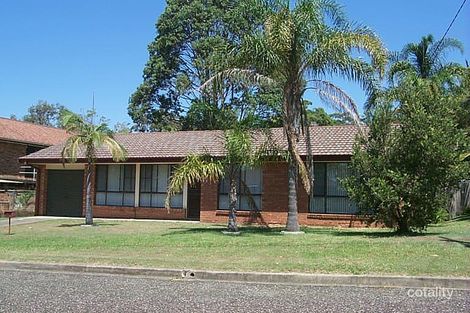 17 Quarry Way, Laurieton, NSW 2443