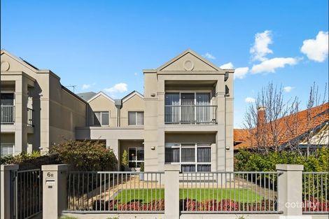 6b Kent St, Glenelg, SA 5045
