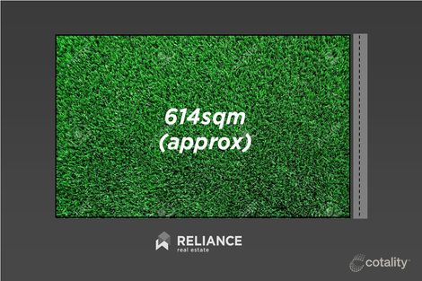 42 Carissa Rd, Brookfield, VIC 3338