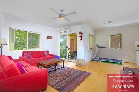 5/16 Pennant Hills Rd, North Parramatta, NSW 2151