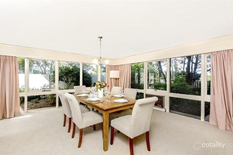 Property photo of 82 Cook Street Forestville NSW 2087