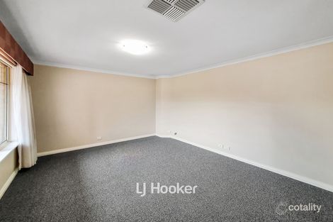 Property photo of 7 Iris Way Glen Iris WA 6230
