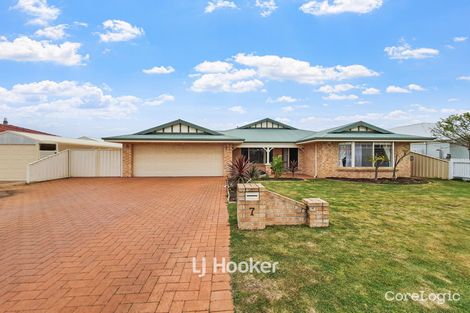 Property photo of 7 Iris Way Glen Iris WA 6230