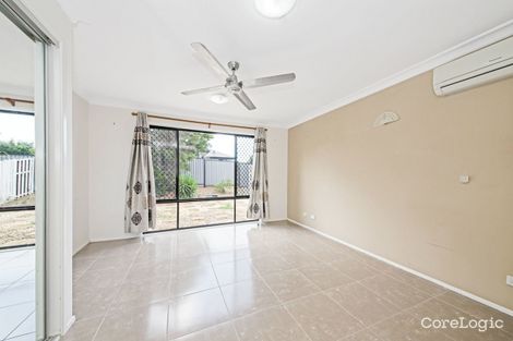 Property photo of 3 Cobalt Court Griffin QLD 4503