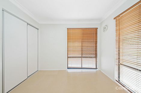 Property photo of 3 Cobalt Court Griffin QLD 4503
