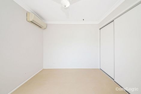 Property photo of 3 Cobalt Court Griffin QLD 4503
