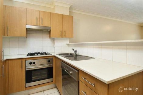 Property photo of 6/74-76 Old Pittwater Road Brookvale NSW 2100