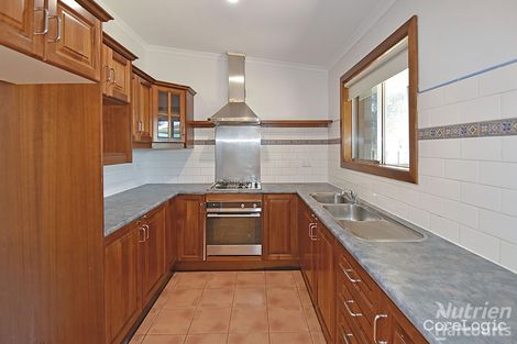 Property photo of 14 Spicer Crescent Araluen NT 0870