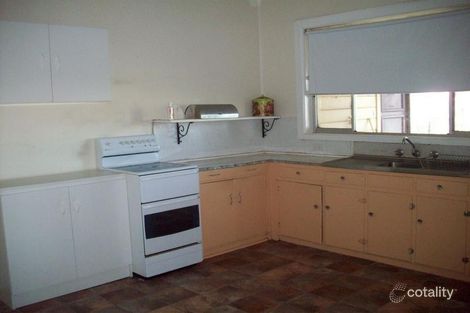 Property photo of 134 Pumps Road Red Cliffs VIC 3496