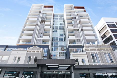 Property photo of 310-330 Oxford Street Bondi Junction NSW 2022