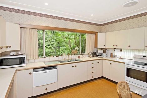 Property photo of 12 Macken Crescent Oatley NSW 2223