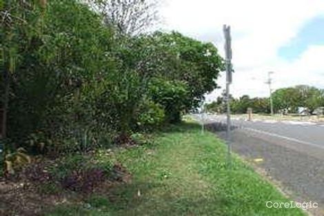Property photo of 72 Walter Road Kingaroy QLD 4610