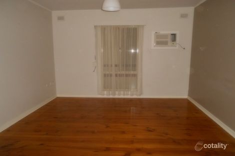 Property photo of 48 Mills Street Whyalla Norrie SA 5608