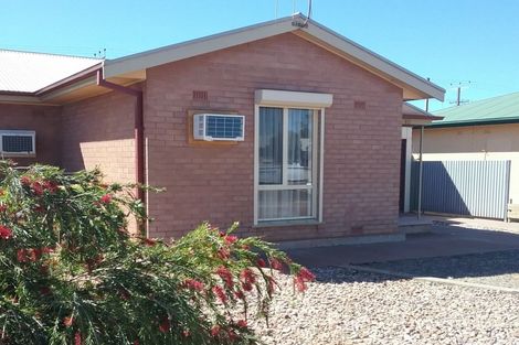 48 Mills St, Whyalla Norrie, SA 5608
